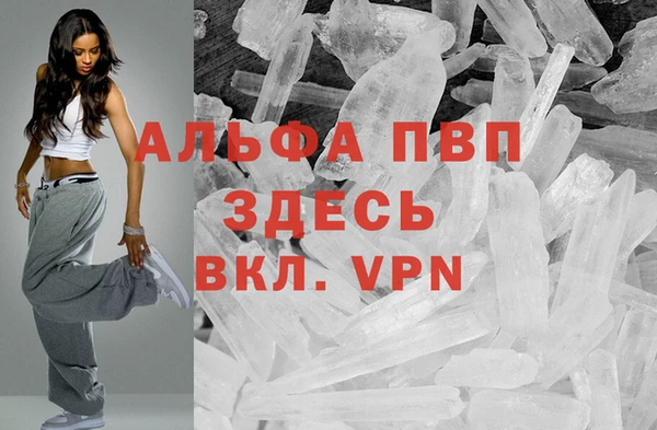 PSILOCYBIN Нефтекумск